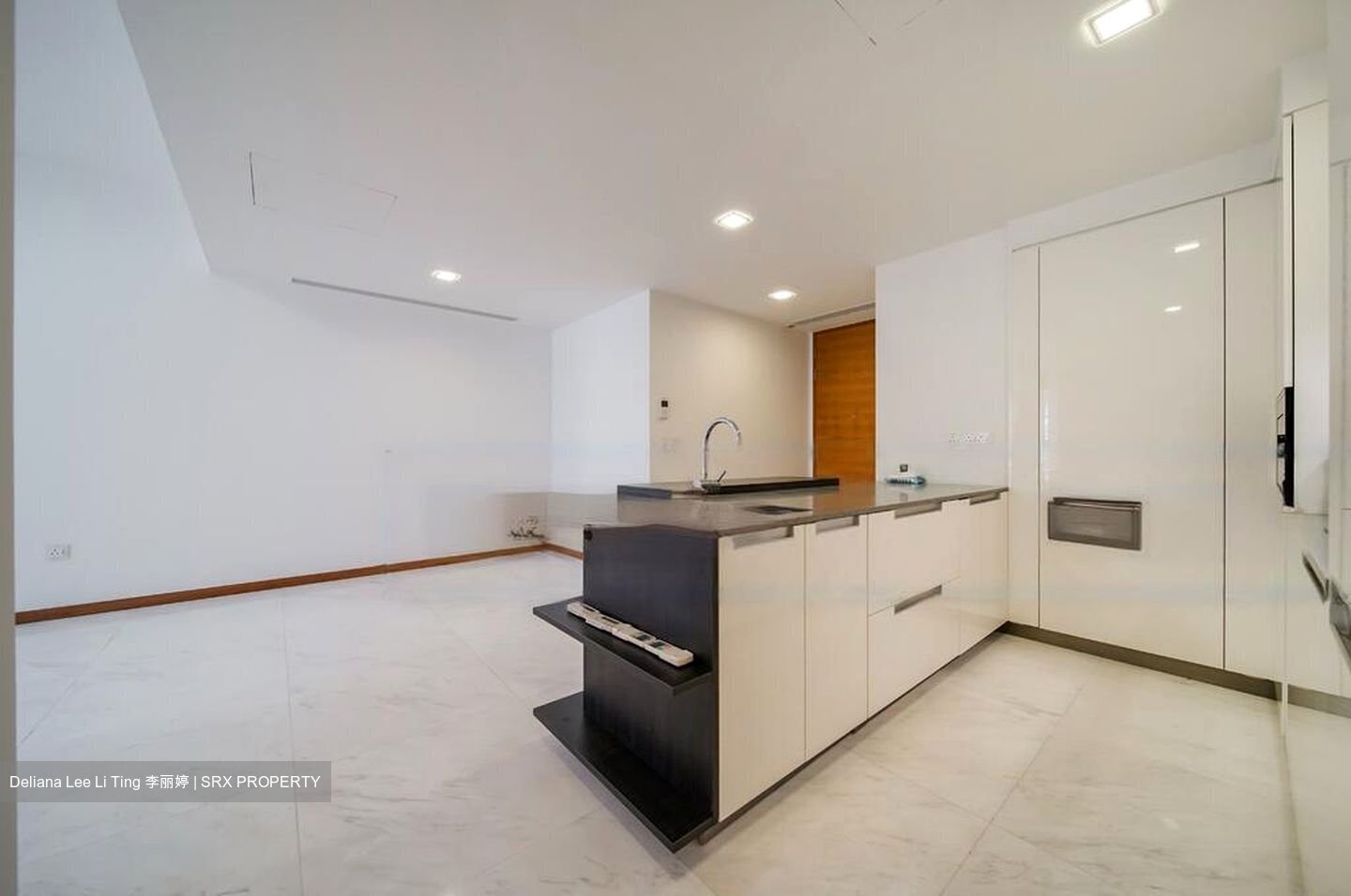 Marina One Residences (D1), Apartment #457214191